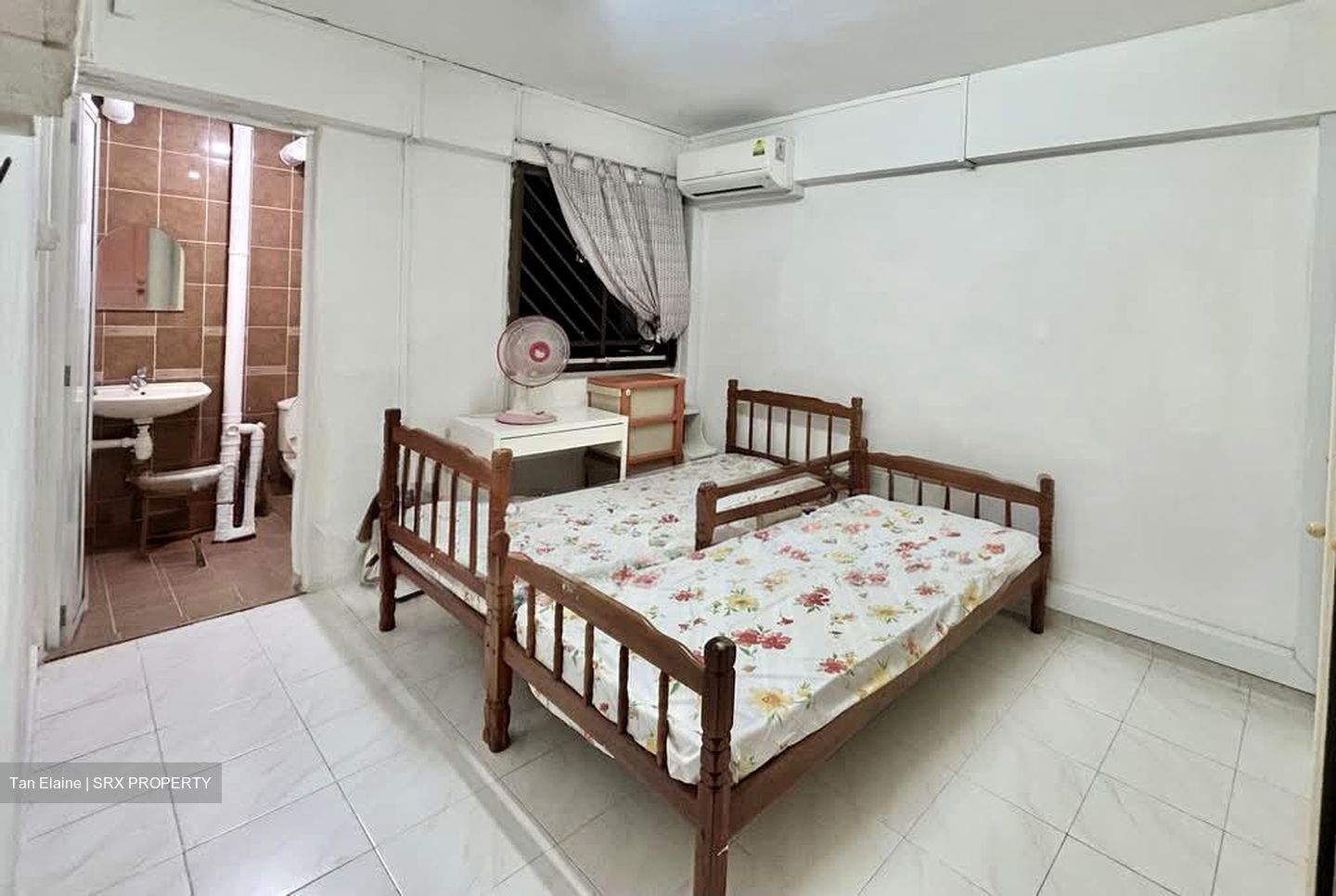 Blk 108 Woodlands Street 13 (Woodlands), HDB 4 Rooms #586090521